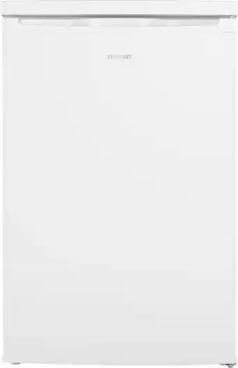 Coolblue Veripart VPTTKK55EW aanbieding