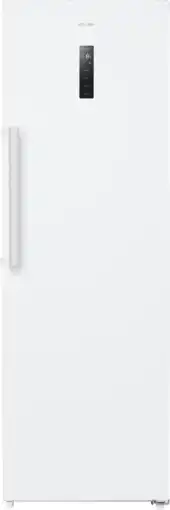 Coolblue Veripart VPVR185NFEW aanbieding