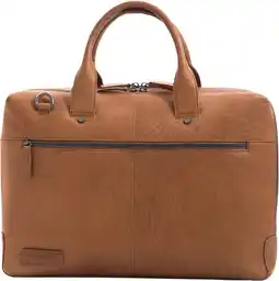 Coolblue Plevier Flint 15'' aanbieding