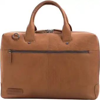 Coolblue Plevier Flint 15'' aanbieding