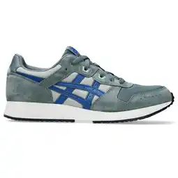 Decathlon Trainers Asics Lyte Classic aanbieding