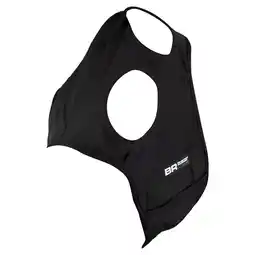 Decathlon Paardenmasker BR Equitation aanbieding