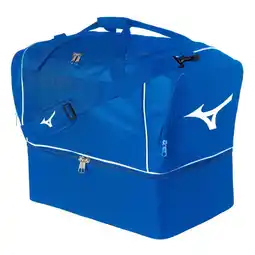 Decathlon Tas Mizuno Team football small aanbieding