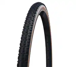 Decathlon Race-crossband X-ONE R, 27.5x1.3033-584 aanbieding
