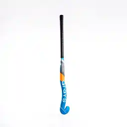 Decathlon Voorraad Grays Hockey GK5000 save aanbieding