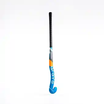 Decathlon Voorraad Grays Hockey GK5000 save aanbieding