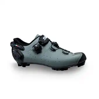 Decathlon Fietsschoenen Sidi aanbieding