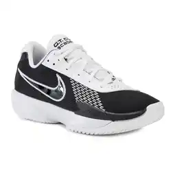 Decathlon Nike G.T. basketbalschoenen voor heren Knip Academie aanbieding
