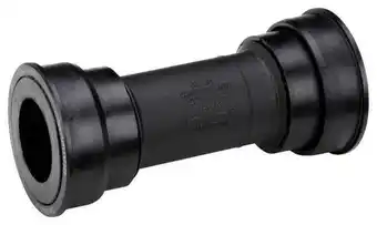 Decathlon Shimano BB-RS500 Press Fit Bottom Bracket BB86mm aanbieding