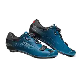 Decathlon Schoenen Sidi aanbieding