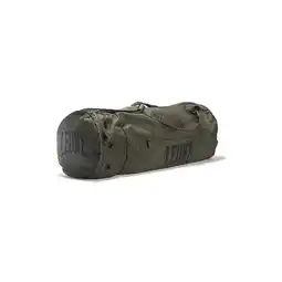 Decathlon LEONE Commando Tas aanbieding