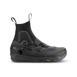 Decathlon Schoenen Crono CW1E SPD Pedal aanbieding