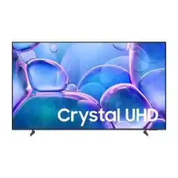 Electro Depot SAMSUNG 75U7000F - TV 75 UHD 4K SMART aanbieding