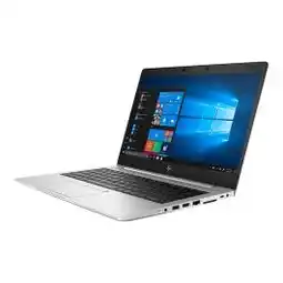 Electro Depot Laptop HP Refurbished 14 840G6-i5-8Gb/16Gb aanbieding
