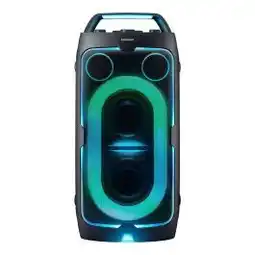 Electro Depot Luidspreker SAMSUNG MX-ST50F aanbieding