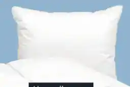 Jysk Kussen aanbieding