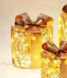 Happyland Cadeauset 20 cm aanbieding