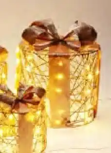 Happyland Cadeauset 25 cm aanbieding