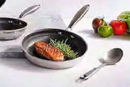 Happyland Pan Hexaproø 28 cm aanbieding