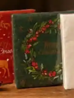 Happyland Lauwerkrans aanbieding