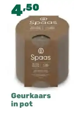 Happyland Geurkaars in pot aanbieding