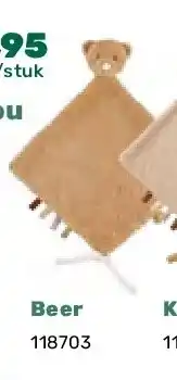 Happyland Beer aanbieding