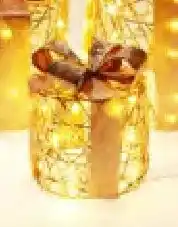 Happyland Cadeauset 15 cm aanbieding