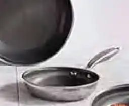 Happyland Pan Hexapro ø 24 cm aanbieding