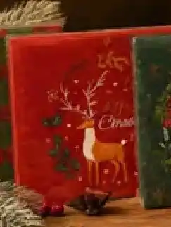 Happyland Mistletoe aanbieding