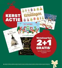 Happyland Wenskaarten aanbieding