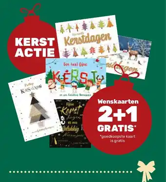 Happyland Wenskaarten aanbieding