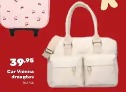 Happyland Car Vienna draagtas aanbieding