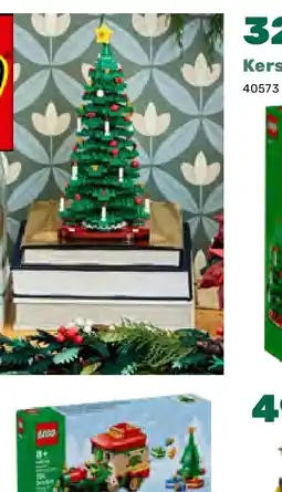 Happyland 00 aanbieding