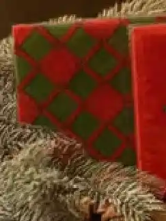 Happyland Kerstboom aanbieding