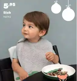 Happyland Slab aanbieding