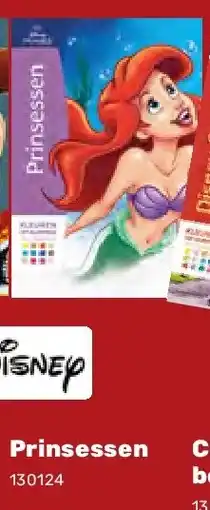 Happyland Prinsessen aanbieding