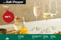 Happyland Tinta aanbieding