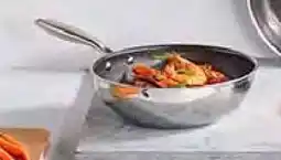 Happyland Pan Hexapro ø 20 cm aanbieding