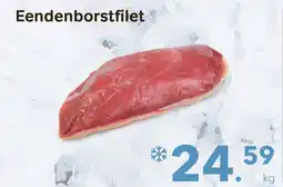 Bon Ap Eendenborstfilet aanbieding