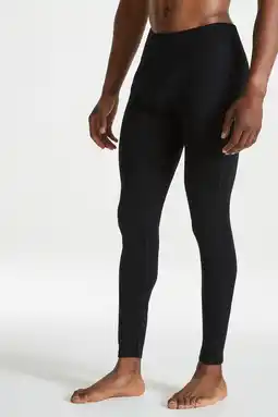 Decathlon Thermokleding Hiking Heren aanbieding