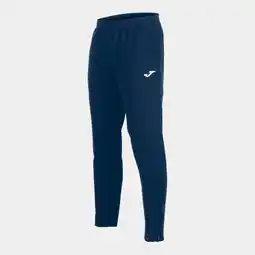Decathlon Broek Joma Nilo Polyfle Combi aanbieding