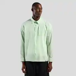 Decathlon ESSENTIAL ODLO aanbieding