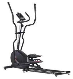 Decathlon Magnetische Opvouwbare Elliptische Trainer 8kg HMS aanbieding
