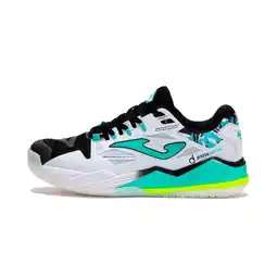 Decathlon Heren padelschoenen Joma Spin OM aanbieding