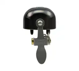 Decathlon E-Ne Klem Band Bevestiging - Neo Zwart aanbieding