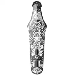 Decathlon ASR-1 Regular - Magic aanbieding