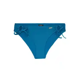 Decathlon Dameszwembroekje Protest MIXCabels aanbieding