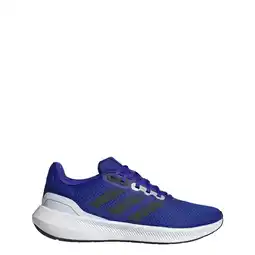 Decathlon Runfalcon 3.0 Schoenen aanbieding