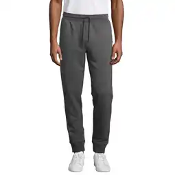 Decathlon Jogging Sol's Jumbo aanbieding