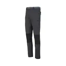 Decathlon Izas Technische broek CHAMONIX M FW Mount - Stretch , thermisch en aanbieding